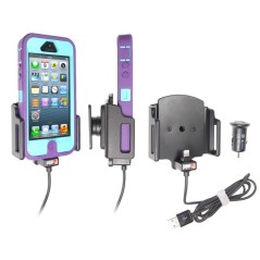 Brodit Active Holder